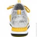    Rieker .39 ,, (035066-39)