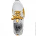    Rieker .39 ,, (035066-39)