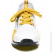    Rieker .39 ,, (035066-39)