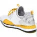    Rieker .39 ,, (035066-39)