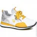    Rieker .39 ,, (035066-39)