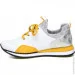    Rieker .39 ,, (035066-39)