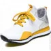    Rieker .39 ,, (035066-39)