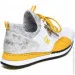    Rieker .39 ,, (035066-39)