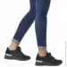    Rieker .39  (035154-39)