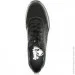    Rieker .39  (035154-39)