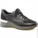    Rieker .39  (035154-39)