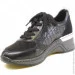    Rieker .39  (035154-39)