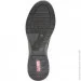    Rieker .39  (035154-39)