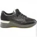    Rieker .39  (035154-39)