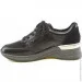    Rieker .39  (035154-39)