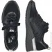    Rieker .39  (035154-39)