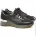    Rieker .39  (035154-39)
