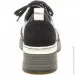    Rieker .39  (035154-39)
