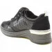    Rieker .39  (035154-39)