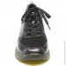    Rieker .39  (035154-39)