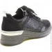    Rieker .39  (035154-39)