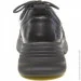    Rieker .39  (035157-39)