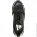   Rieker .39  (035157-39)