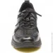    Rieker .39  (035157-39)