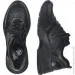    Rieker .39  (035157-39)