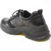    Rieker .39  (035157-39)