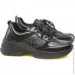    Rieker .39  (035157-39)