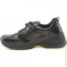    Rieker .39  (035157-39)