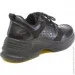    Rieker .39  (035157-39)