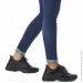   Rieker .39  (035157-39)