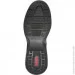    Rieker .39  (035157-39)
