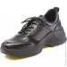    Rieker .39  (035157-39)