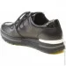    Rieker .39  (035194-39)