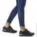    Rieker .39  (035194-39)