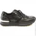   Rieker .39  (035194-39)