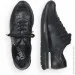    Rieker .39  (035194-39)