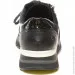    Rieker .39  (035194-39)