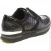    Rieker .39  (035194-39)