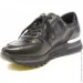    Rieker .39  (035194-39)