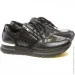    Rieker .39  (035194-39)