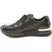    Rieker .39  (035194-39)