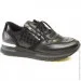   Rieker .39  (035194-39)