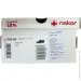    Rieker .39  (035231-39)