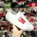     Rieker R.39 White (035232-39)