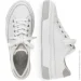     Rieker R.39 White (035232-39)