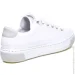     Rieker R.39 White (035232-39)