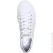     Rieker R.39 White (035232-39)