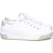     Rieker R.39 White (035232-39)