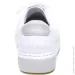     Rieker R.39 White (035232-39)