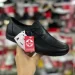    Rieker .39  (035318-39)